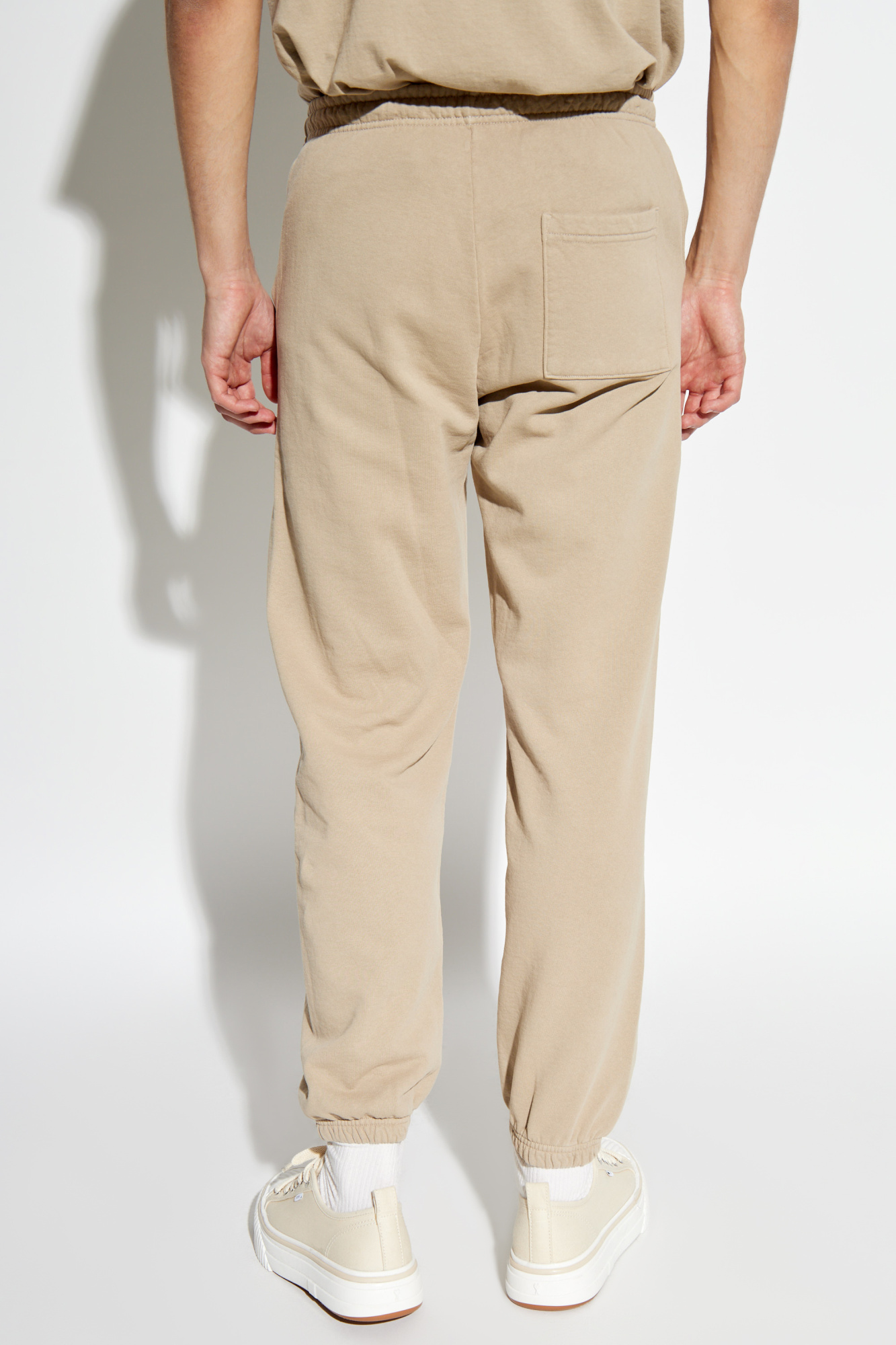 Sporty & Rich Sporty & Rich Sweatpants | Men's Clothing | Vitkac